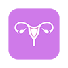 Uterus-alternatIVF-small